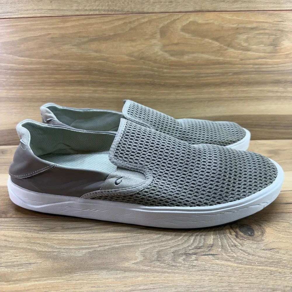 OluKai us mens